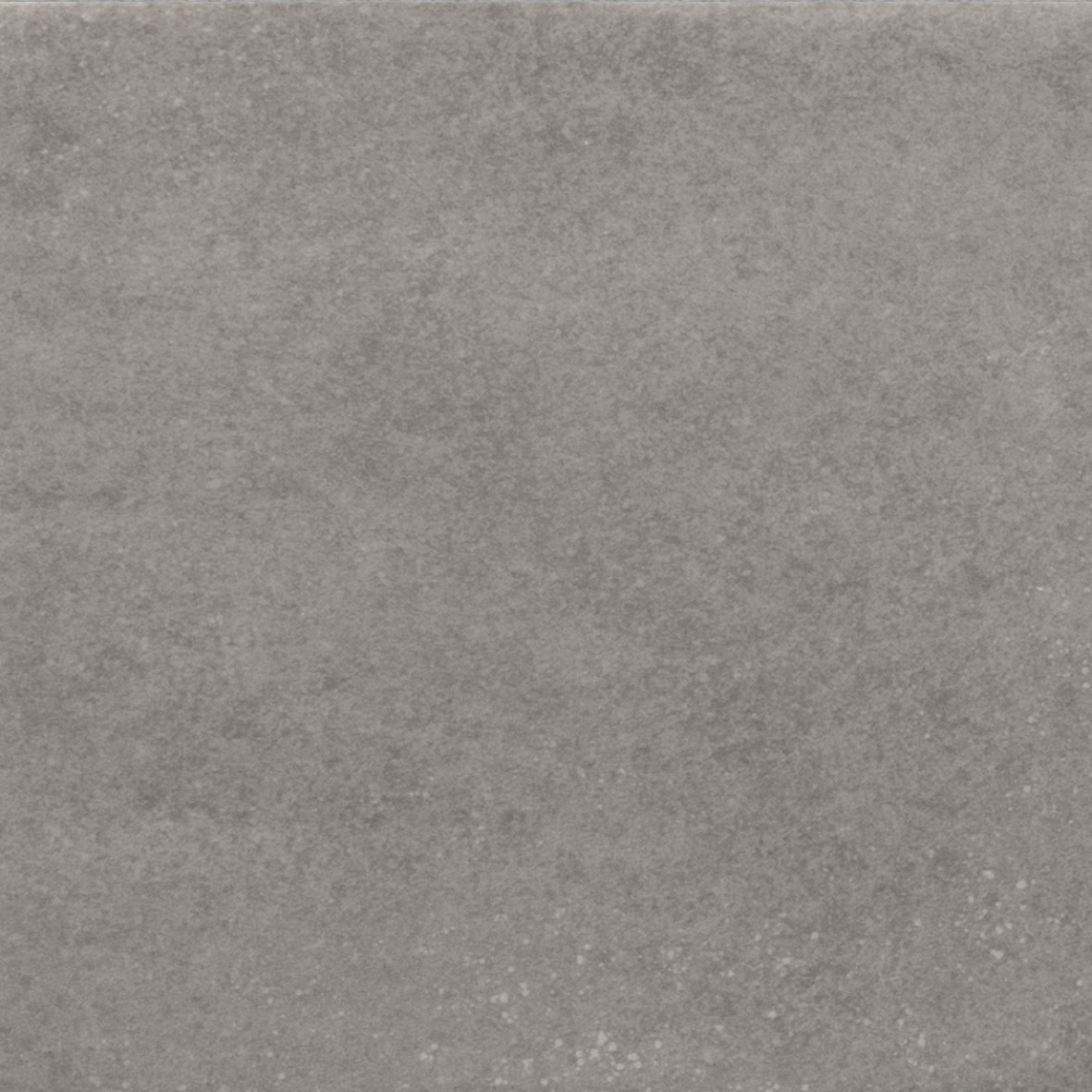 Klinker Konradssons Stage Grey 10x10 cm