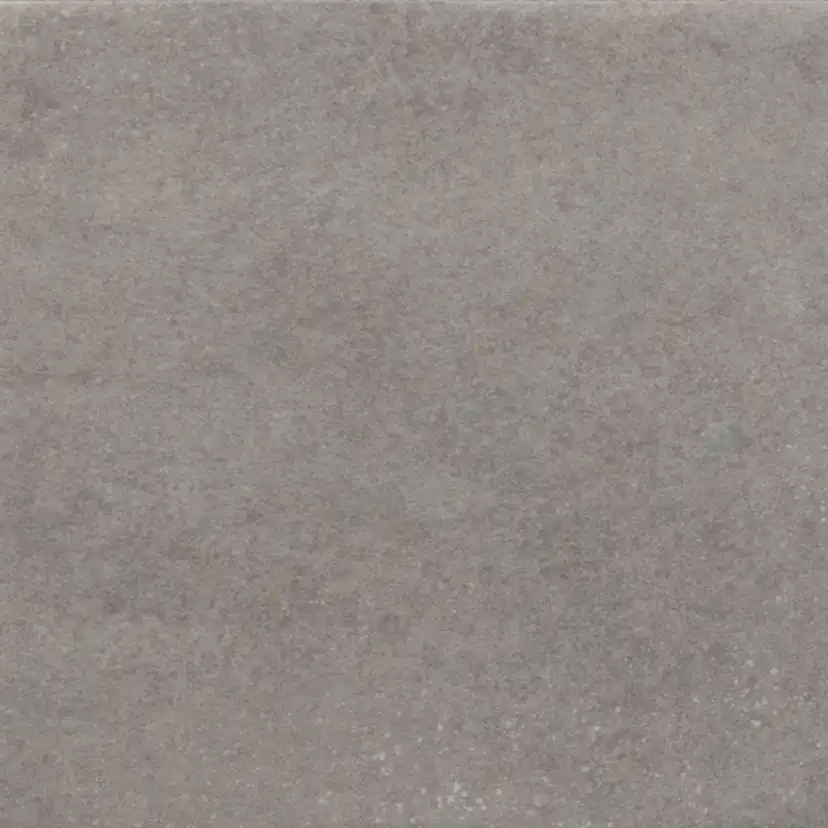 Klinker Konradssons Stage Grey 10x10 cm