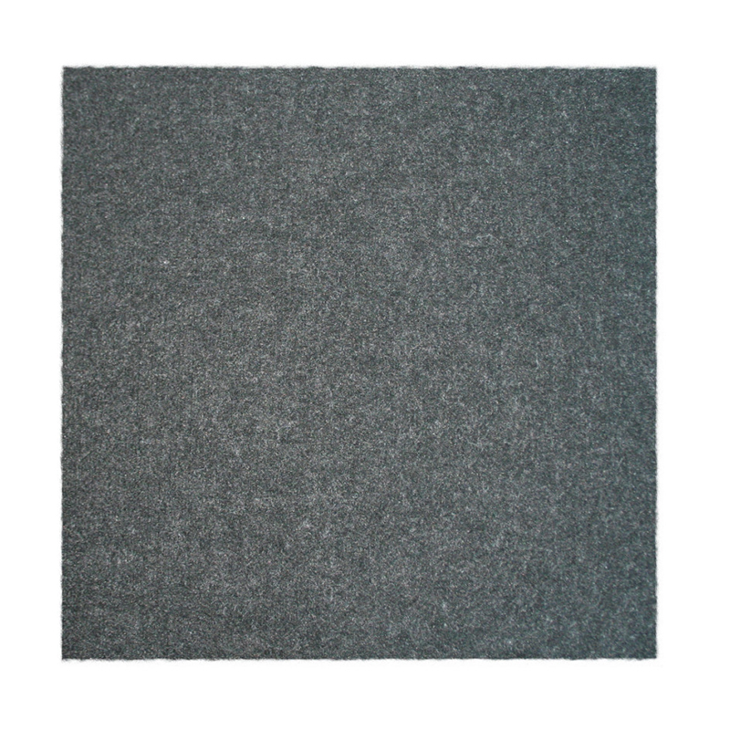 Filtmatta Beslag Design Flex Basic