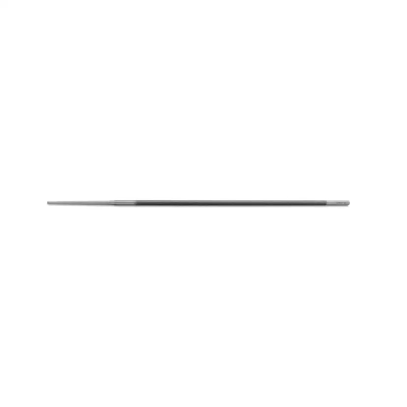 Rundfil STIHL 1/4" 4,0x200mm Till Sågkedjor