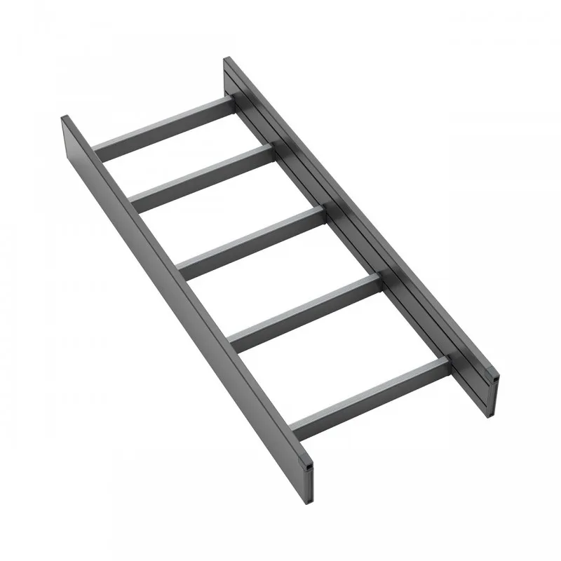 Mörkgrå