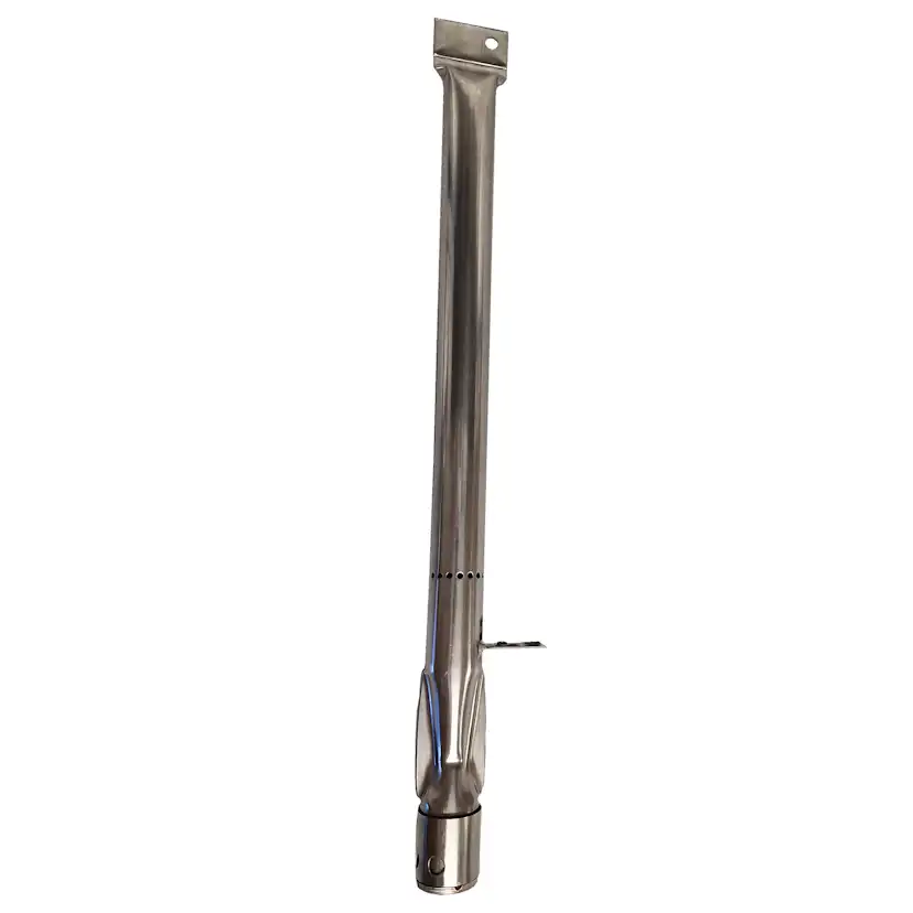 Reservdel Landmann Gasolbrännare för Triton-Serie 2, 3 & 4