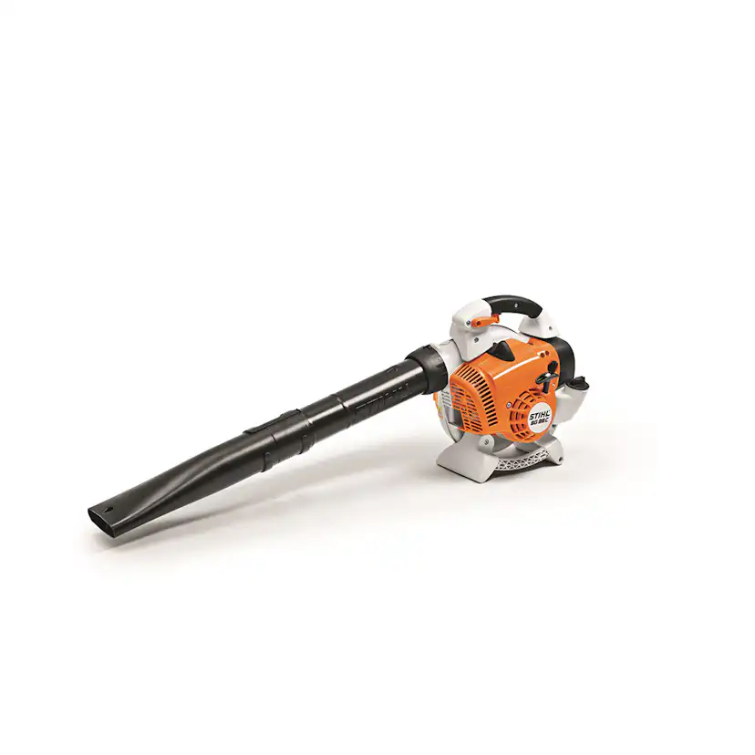 Lövblås STIHL BG 86 C-E