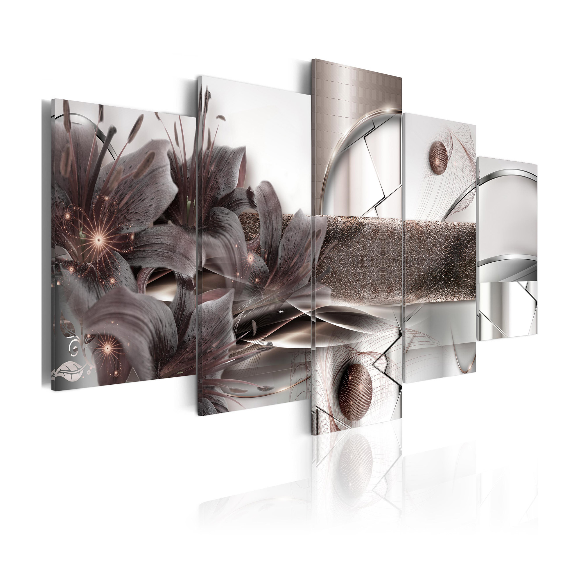 Tavla Arkiio Energy Of Space