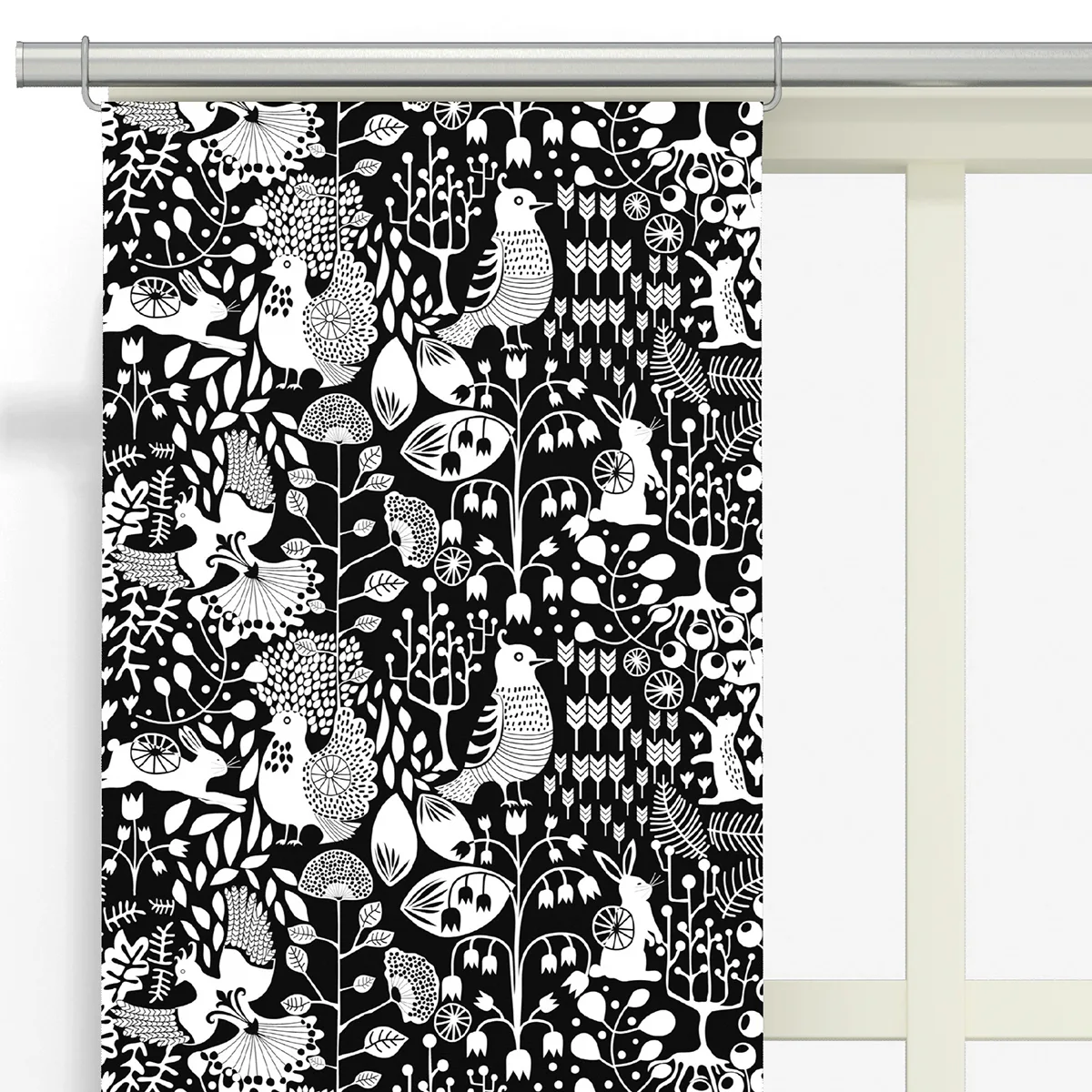 Panel Arvidssons Textil Fyri 2-pack
