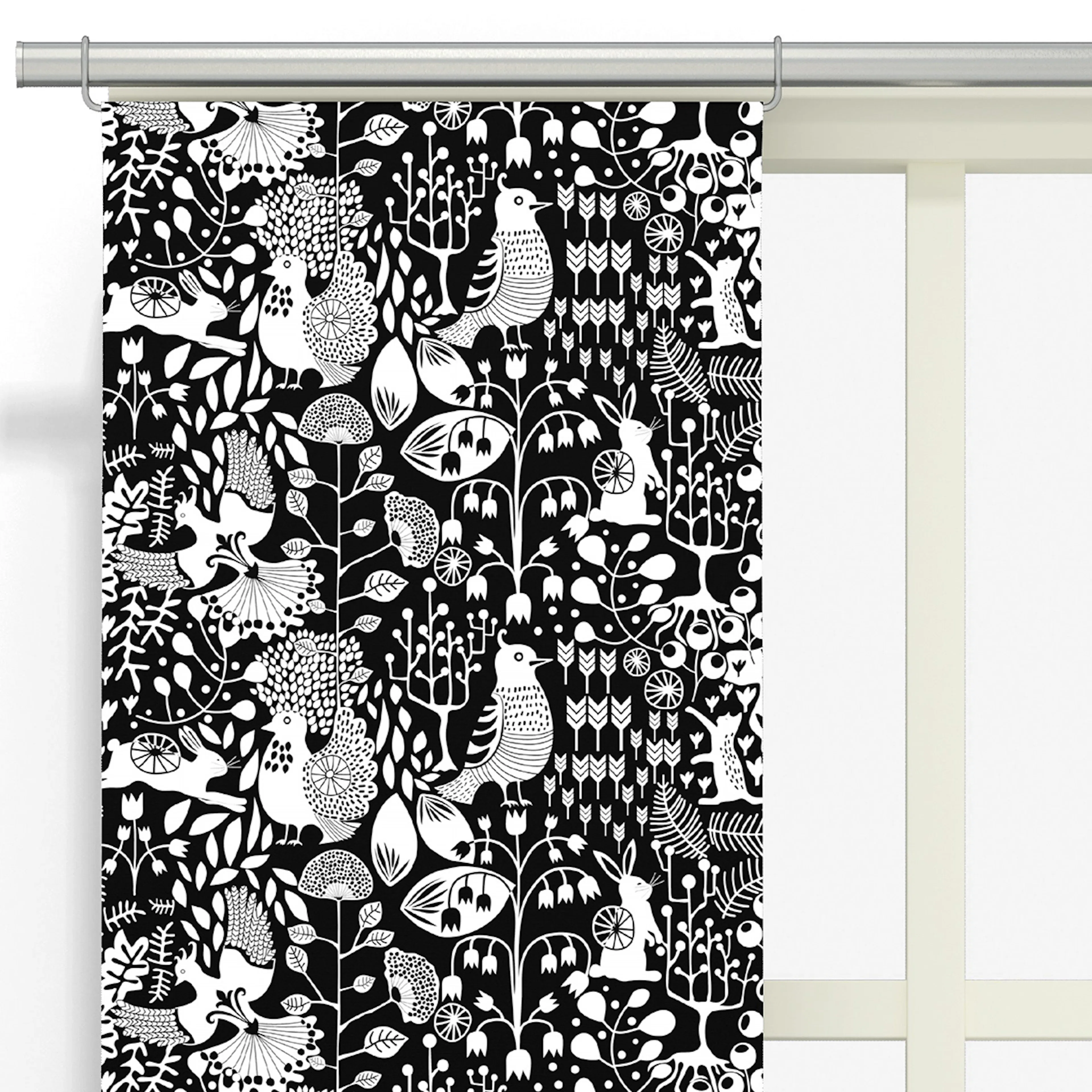 Panel Arvidssons Textil Fyri 2-pack