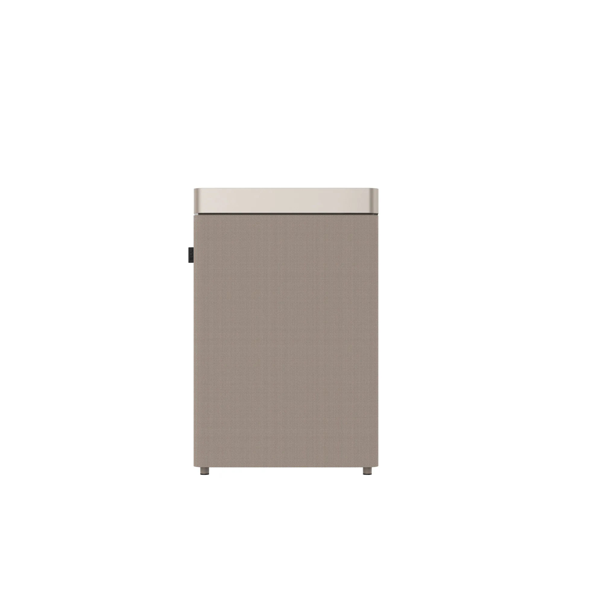 ELL Pury Golden Purifier Golden Purifier