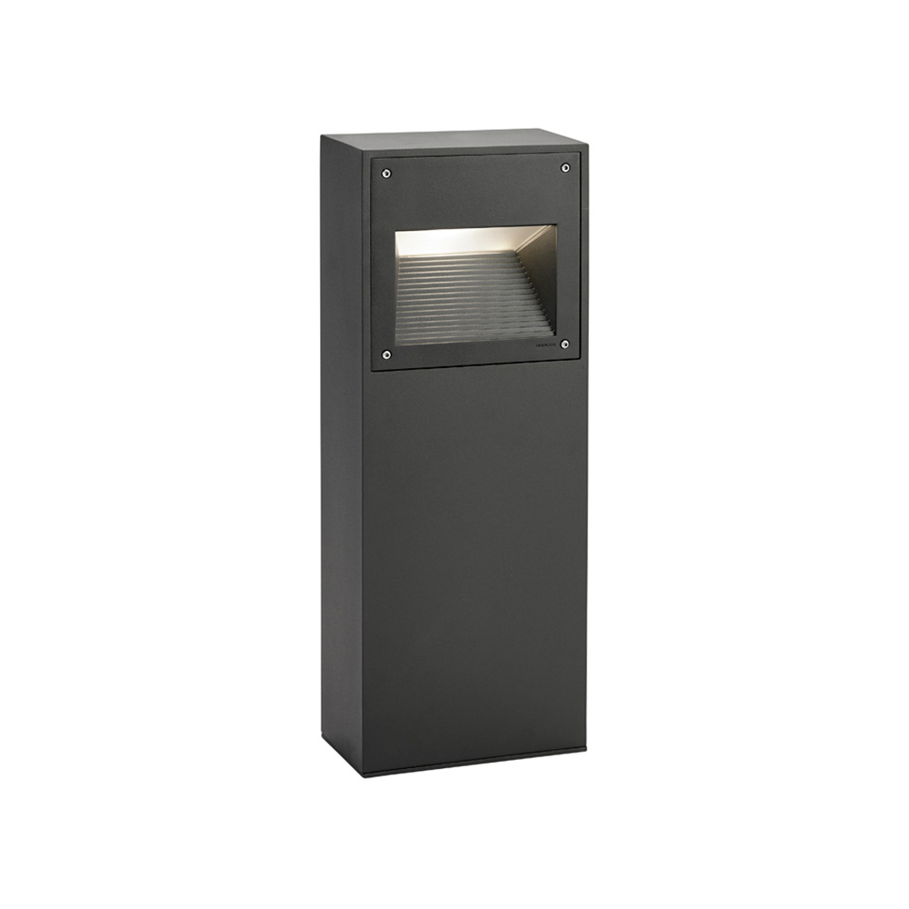 Pollare Norlys Namsos H65