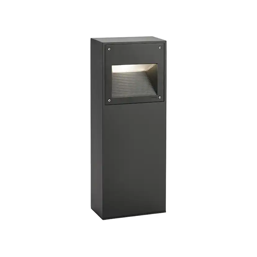 Pollare Norlys Namsos H65
