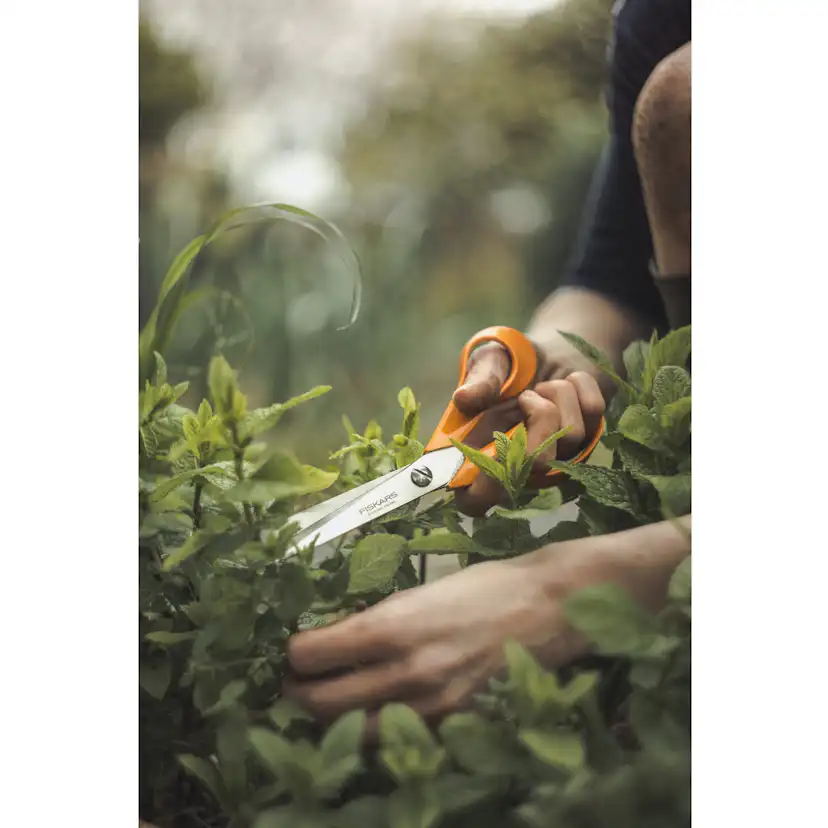 Universalsax Fiskars Classic 21 cm