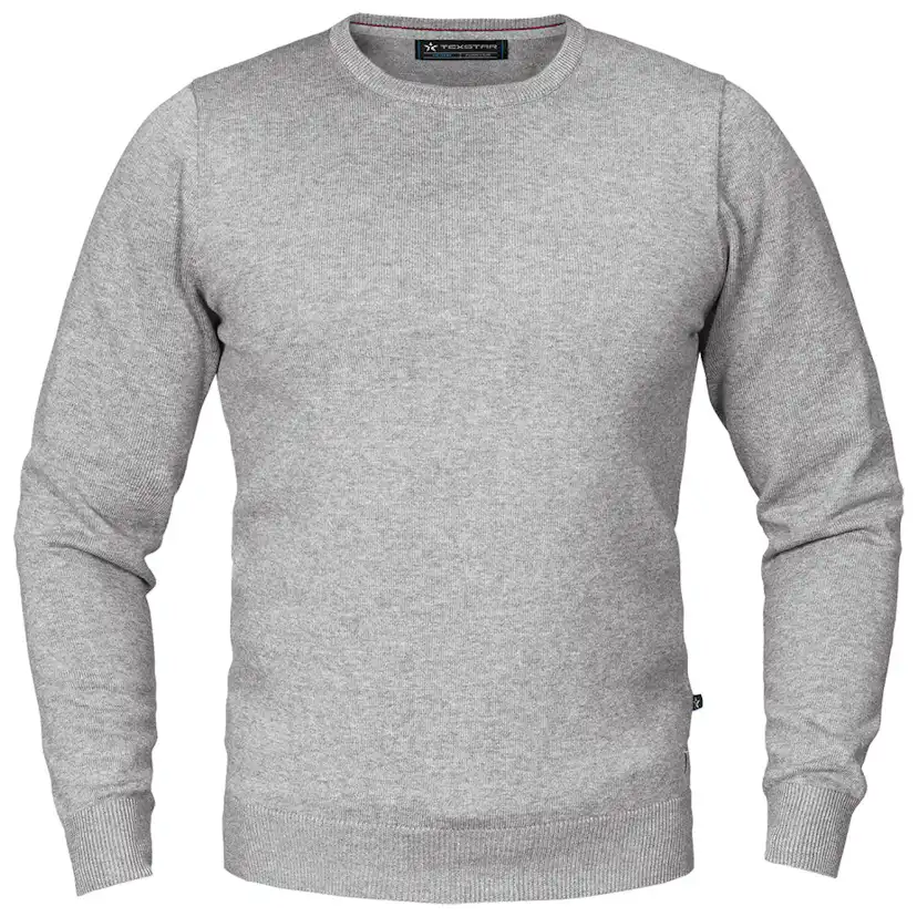 Pullover Texstar PL05