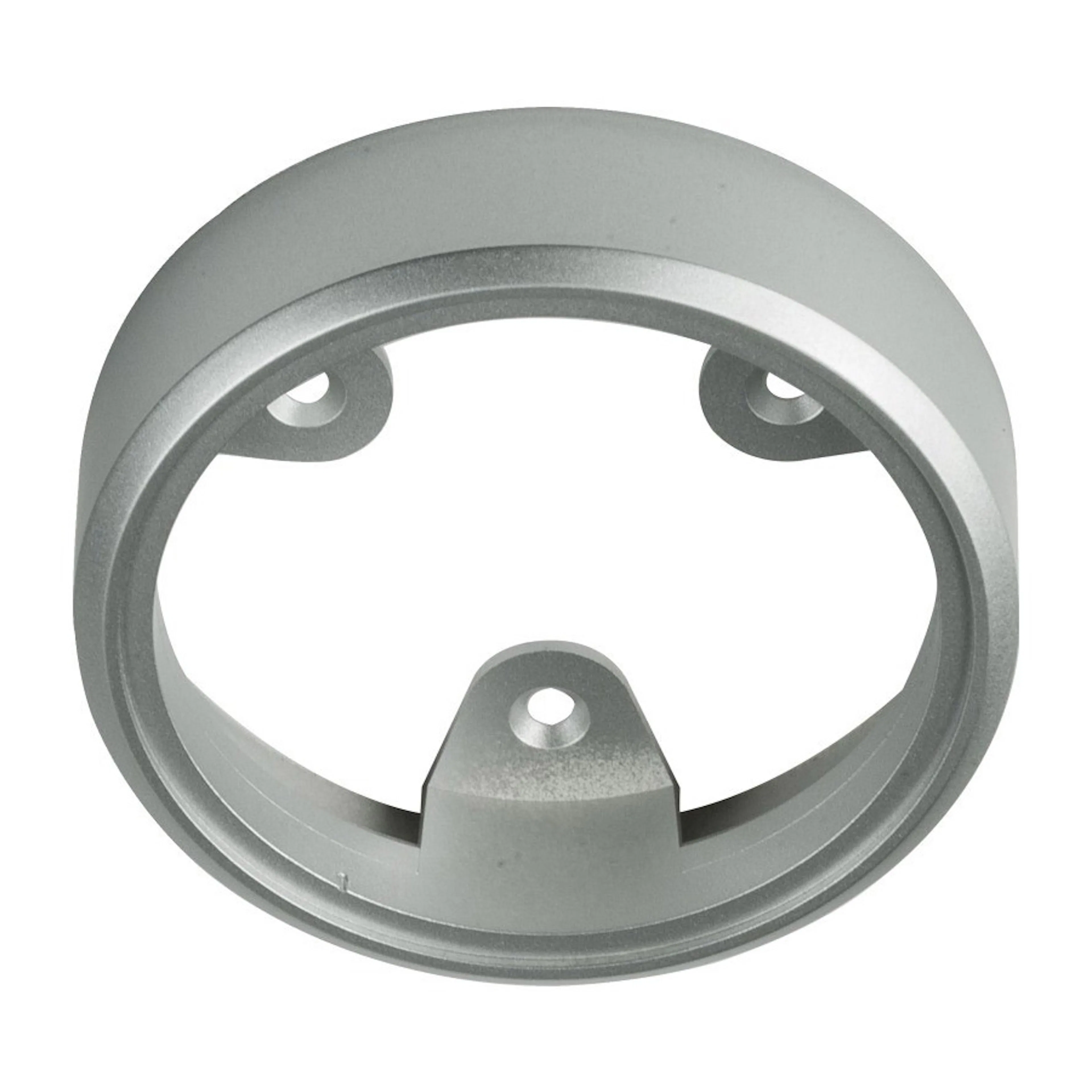 Aluminium
