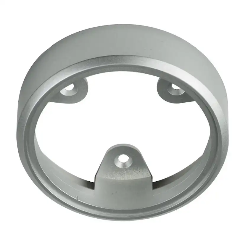 Distansring Beslag Design Stella Moon