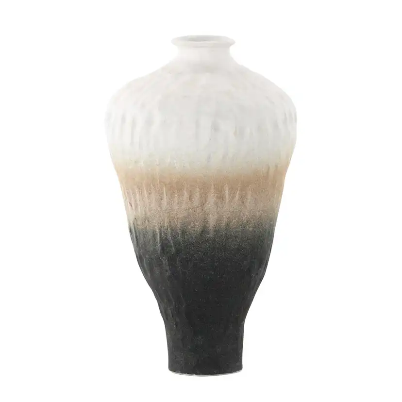 Vas Venture Home Pane 16 cm