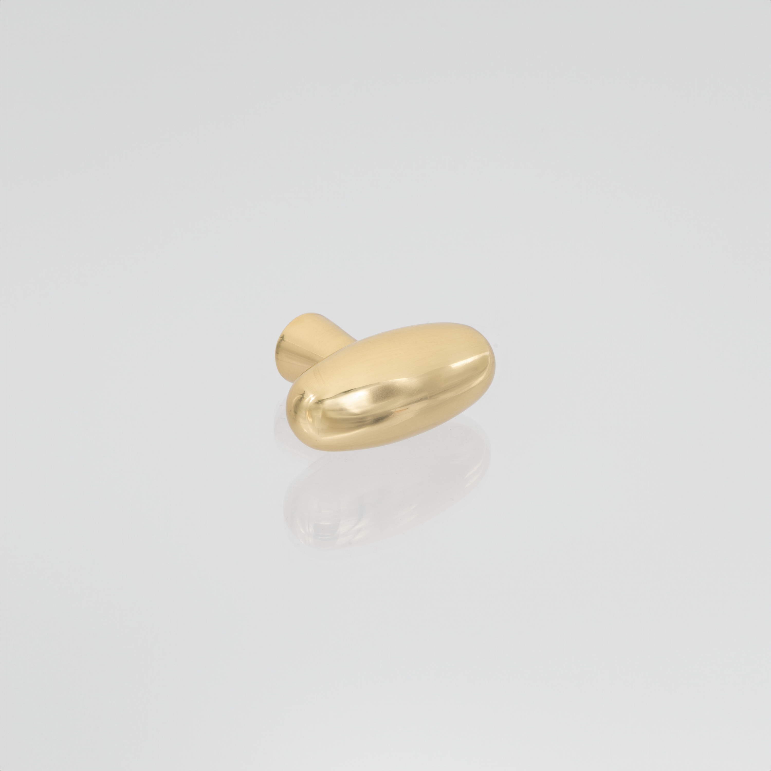 Knopp Beslag Design T Oliver