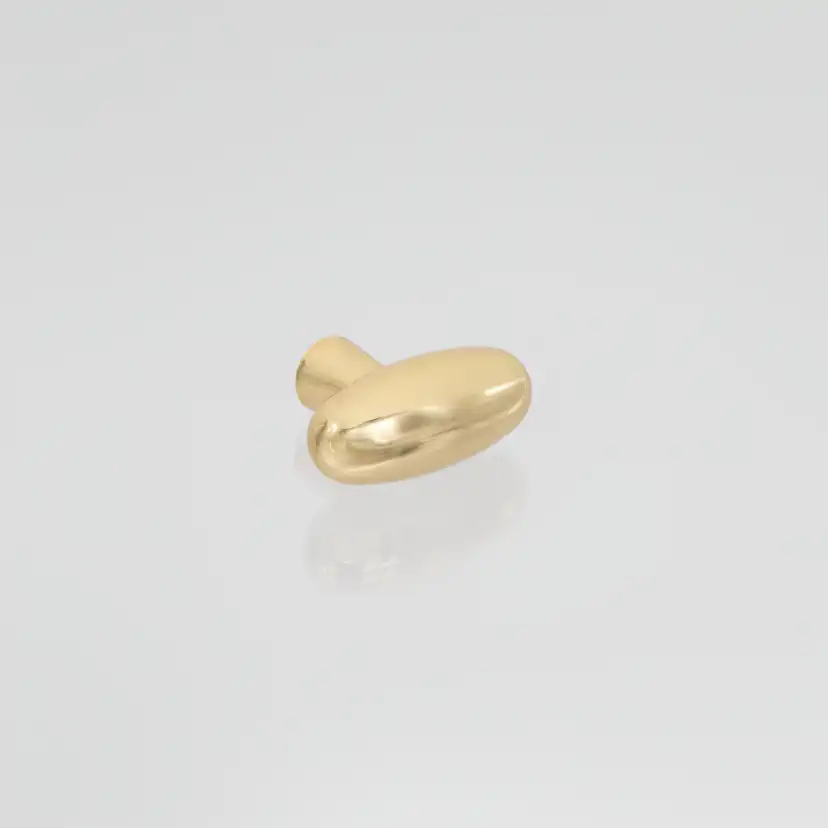 Knopp Beslag Design T Oliver