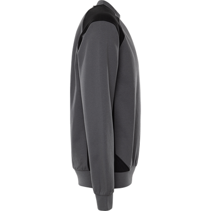 Sweatshirt Fristads 7148 GSM