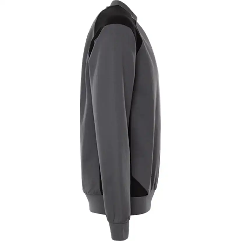 Sweatshirt Fristads 7148 GSM