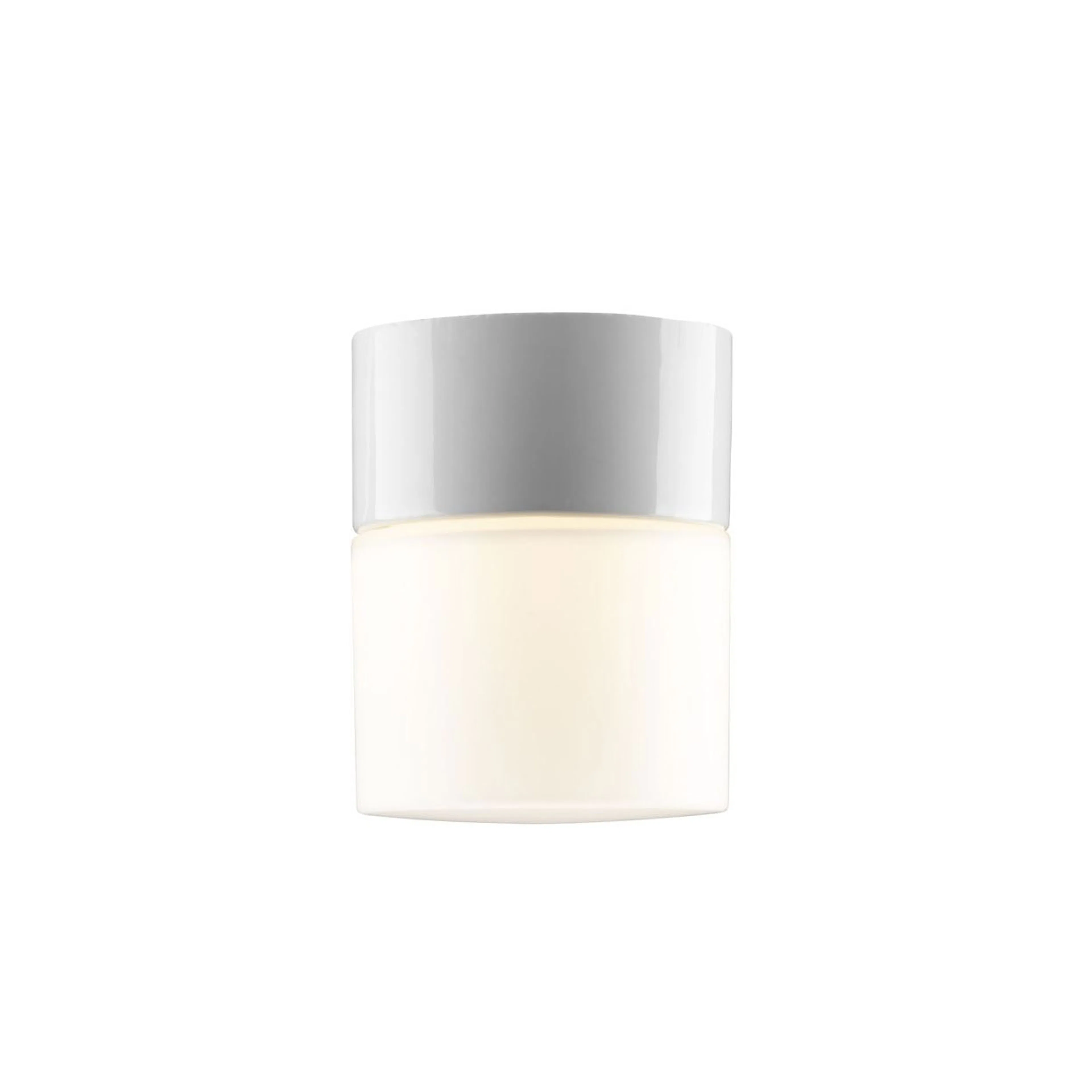 Vit