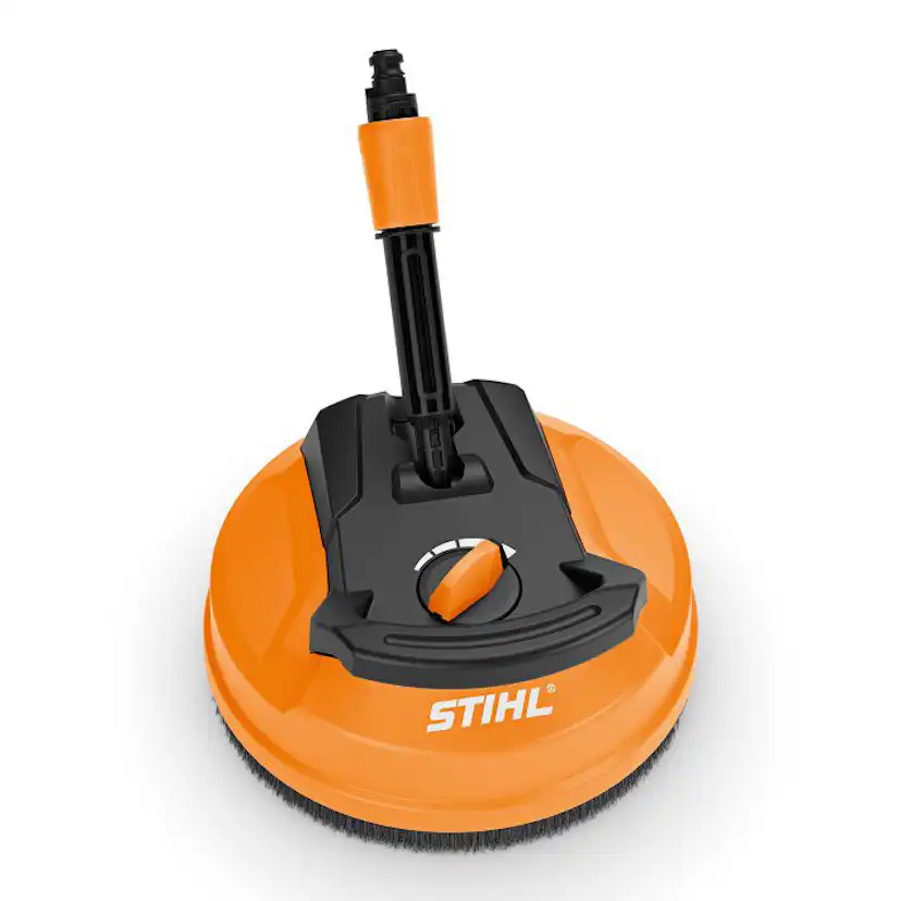 Altantvätt STIHL RA 90 till RE 80 - RE 170