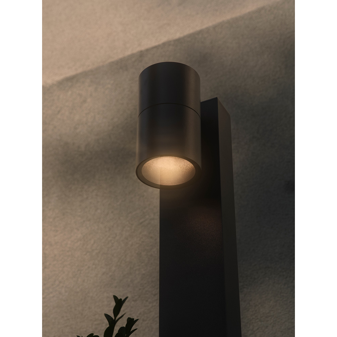 Pollare Nordlux Tin 50