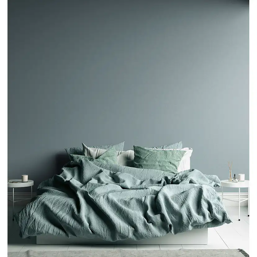 Tapet Living Walls Metropolitan Stories III C9217-1