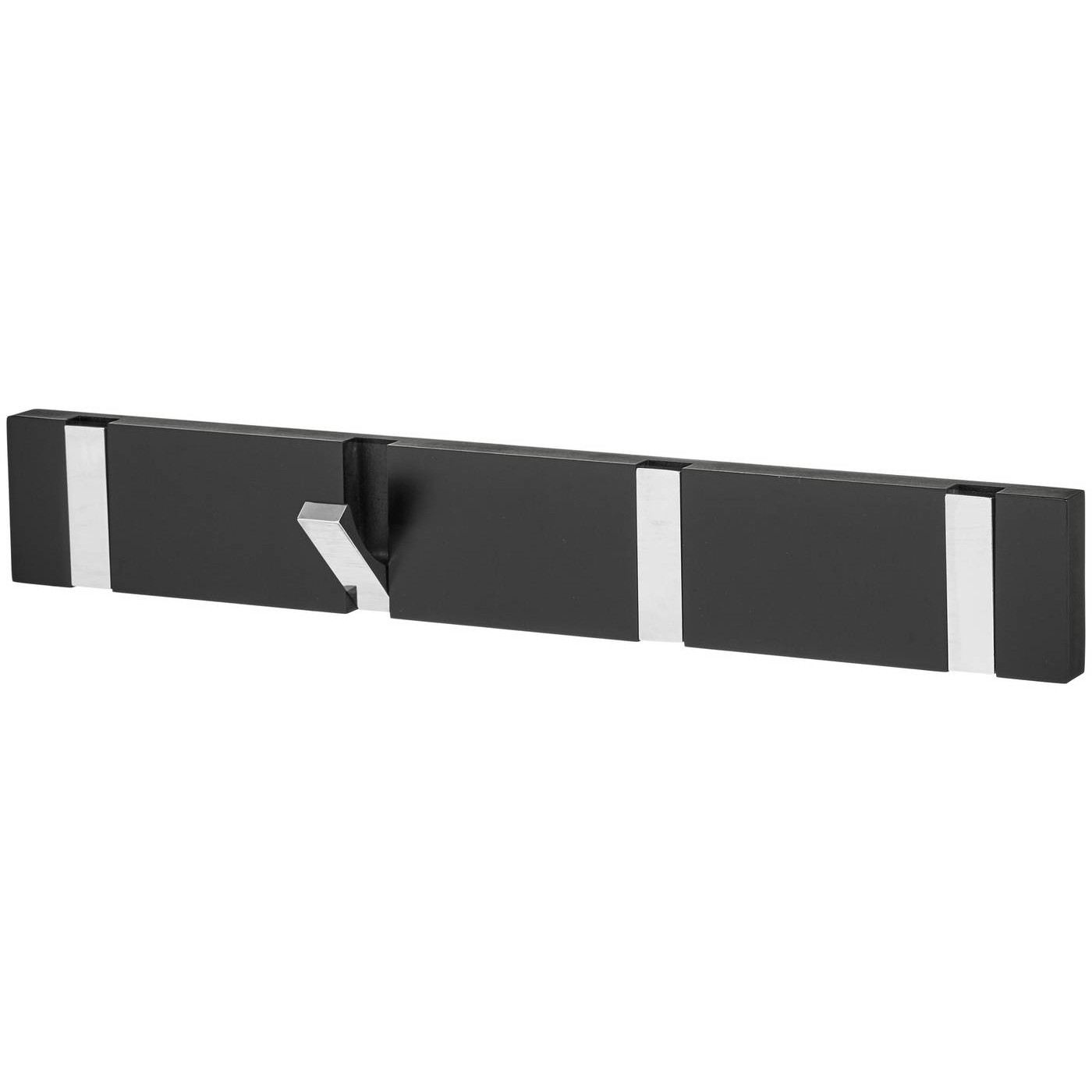 Kroklist Millers Hugin 4Kr
