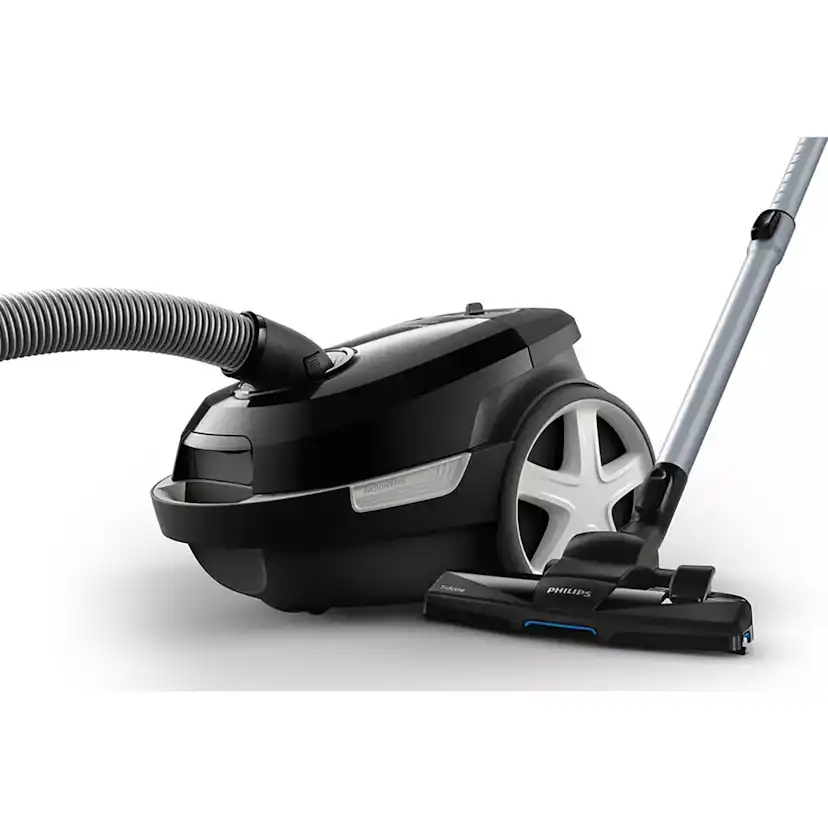 Golvdammsugare Philips XD3112/09