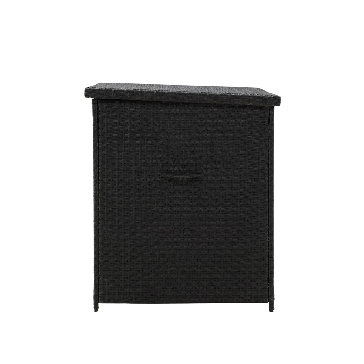 Amazon Dynbox - Svart Svart