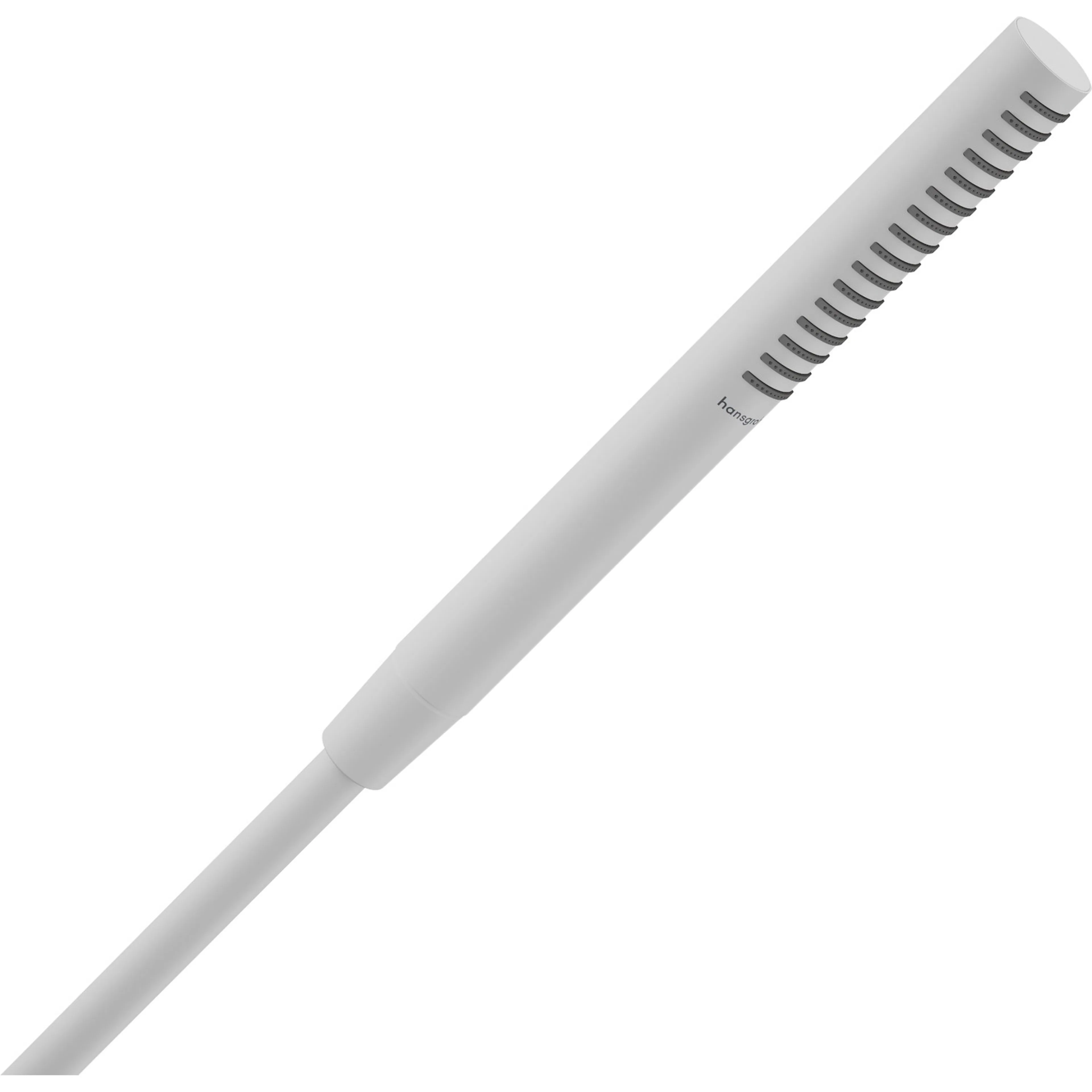 Pinnhanddusch Hansgrohe Pulsify S 100 1jet EcoSmart