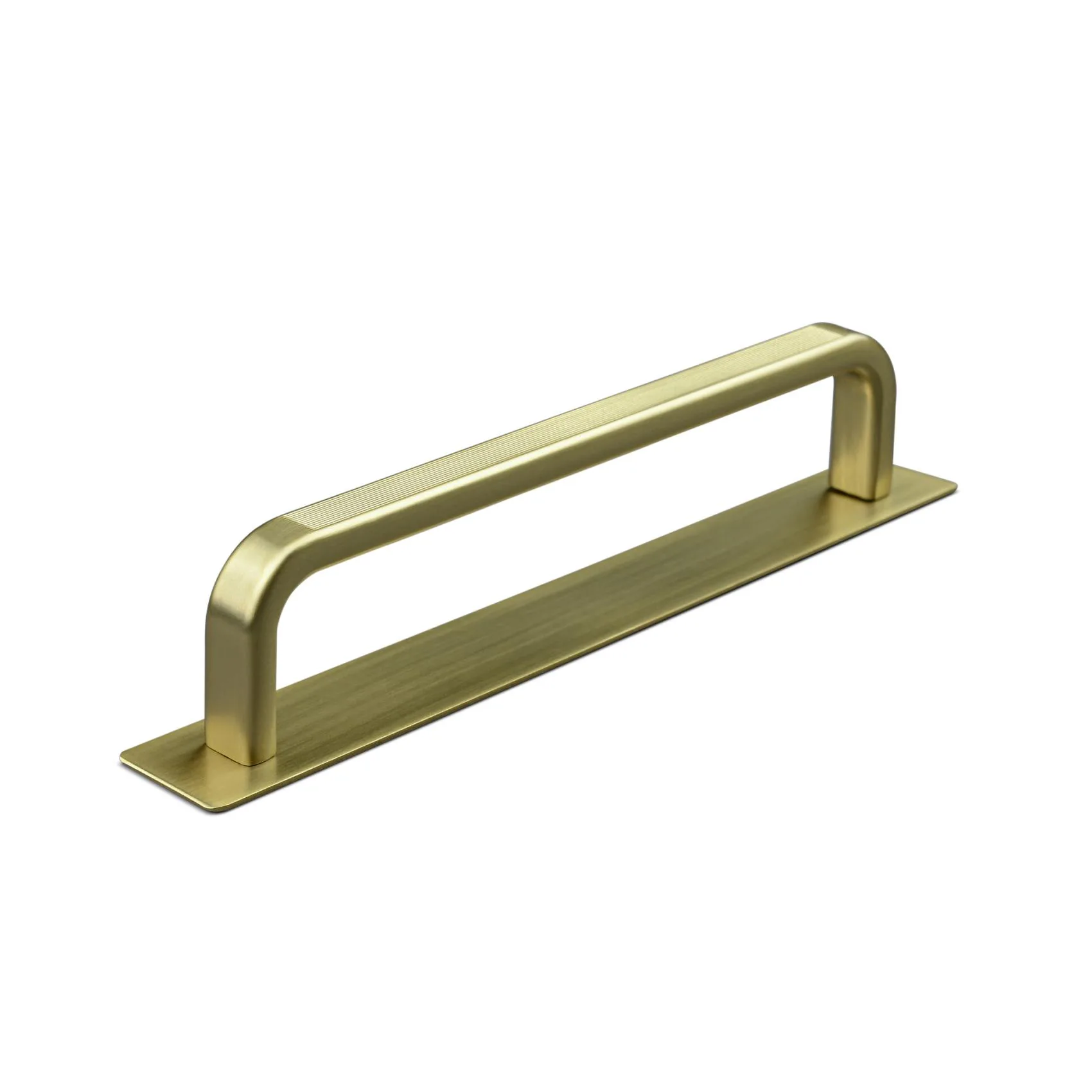 Handtag Theofils Gardone Rand