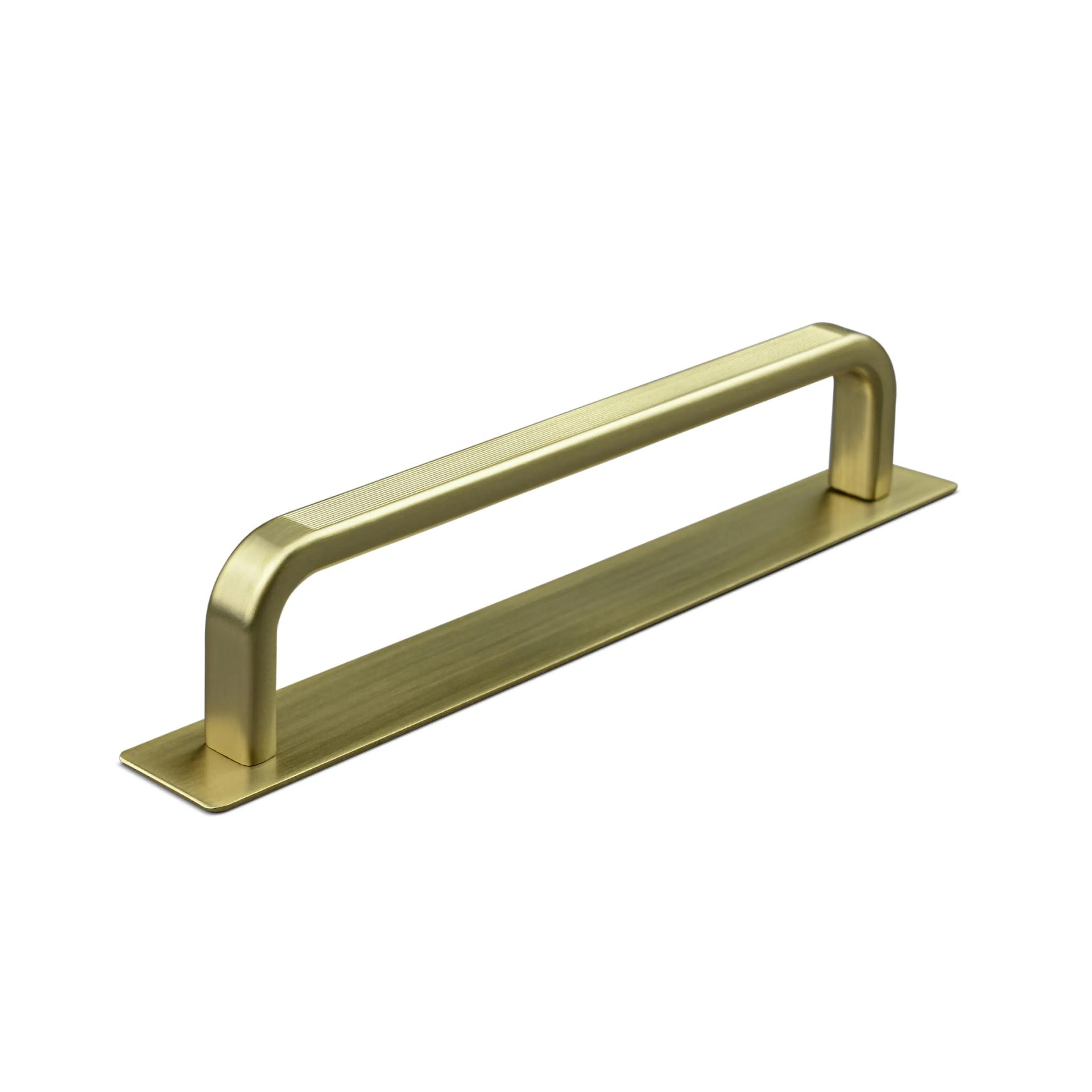 Handtag Theofils Gardone Rand