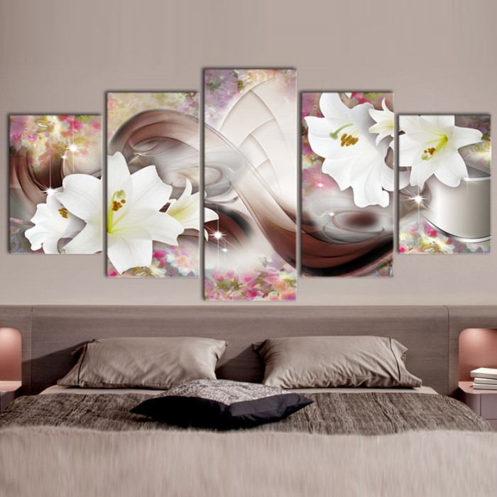 Tavla Arkiio Elvish Stories