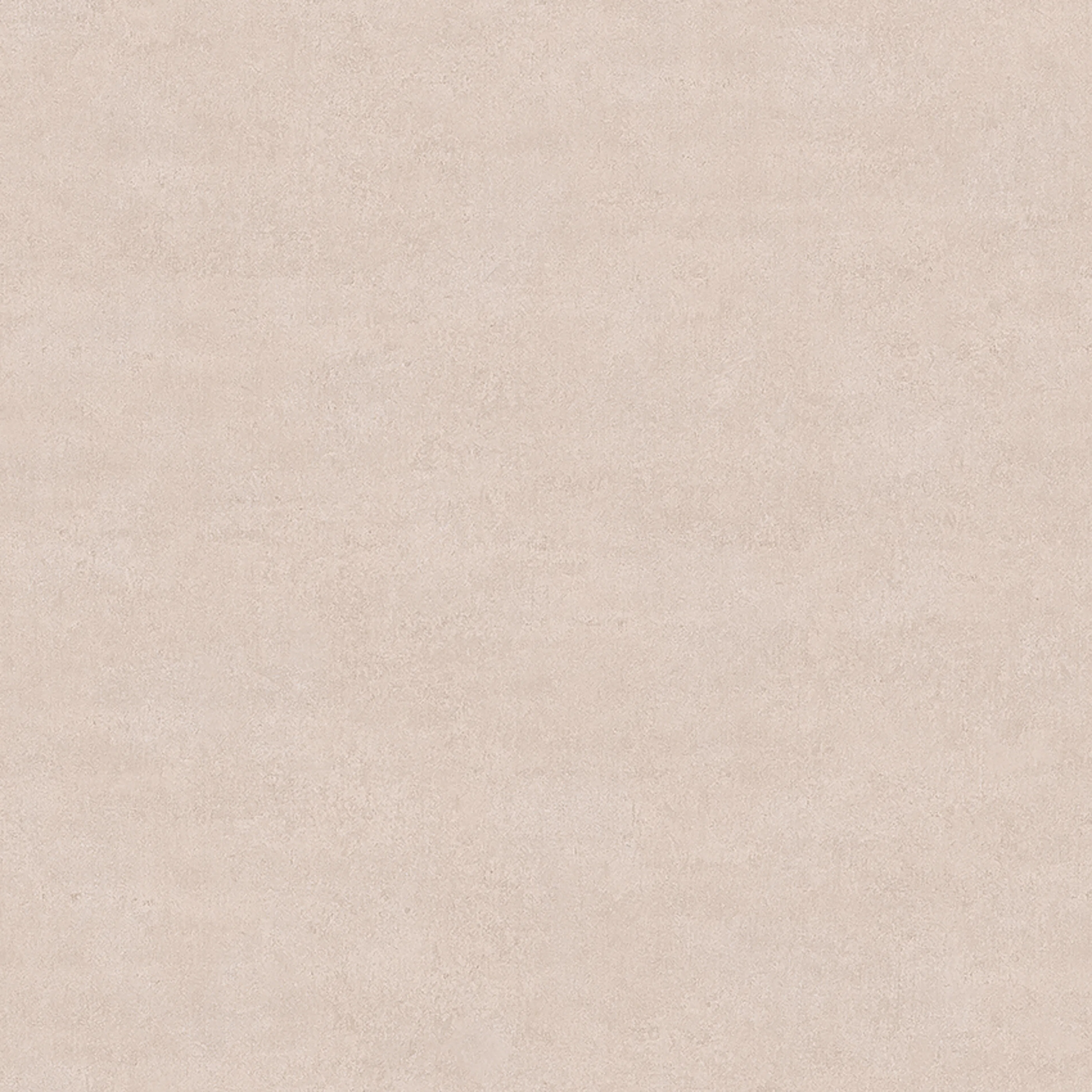 Tapet Boråstapeter Chalk Shades Ruby 5064
