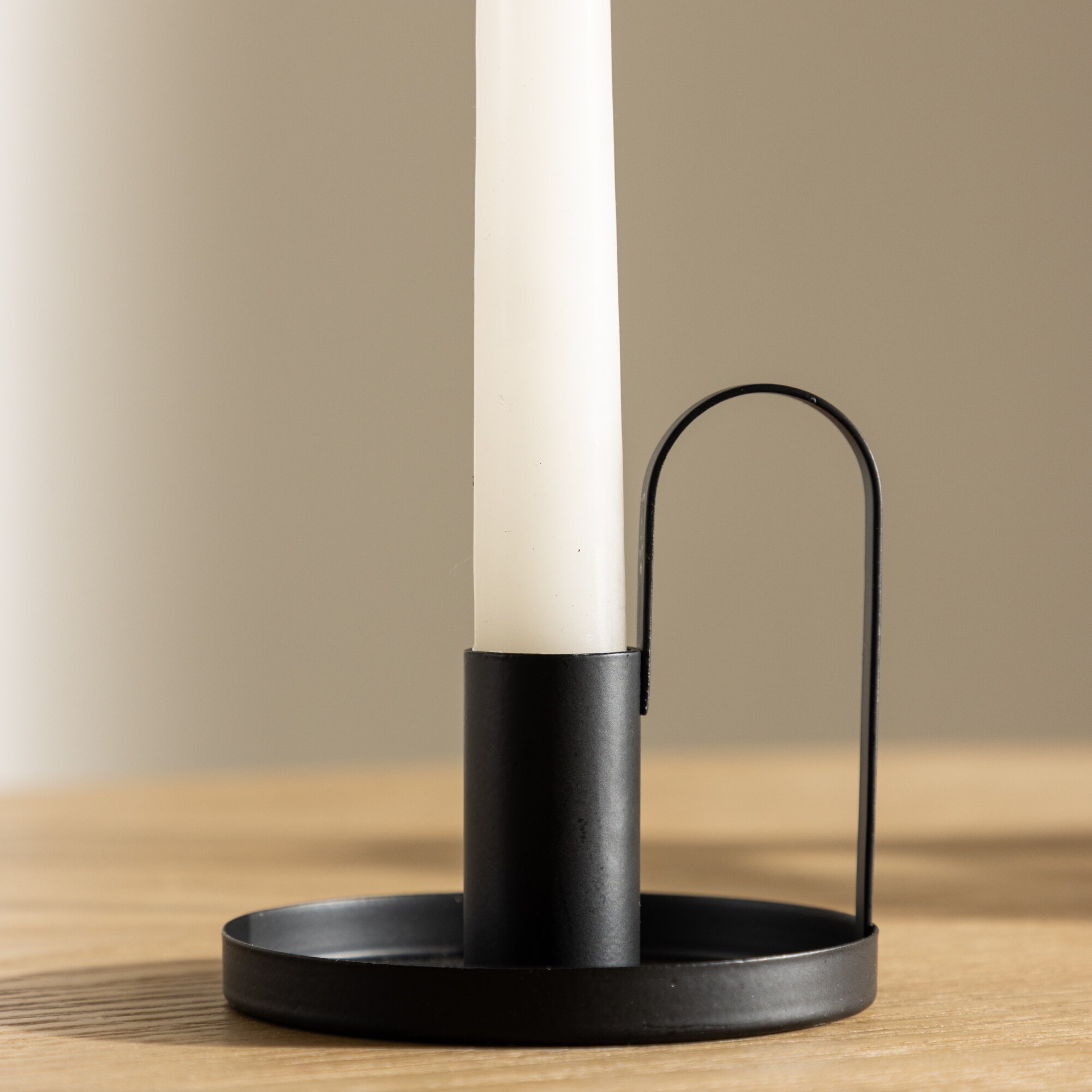 Ljusstake Venture Home Crai