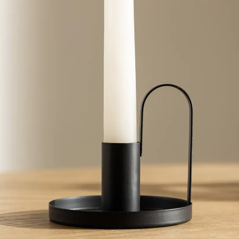 Ljusstake Venture Home Crai