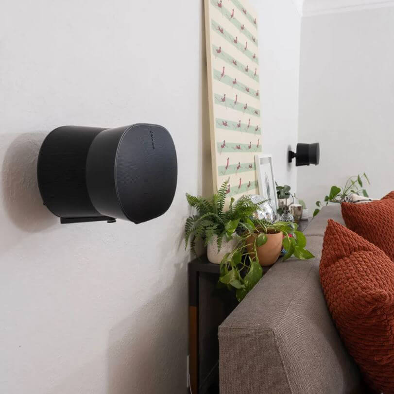 Väggfäste SANUS För Sonos Era 300 Par