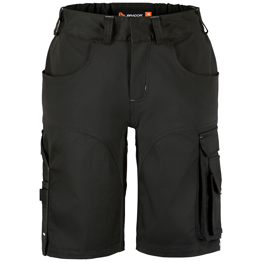 Shorts L.Brador 1844PB-W