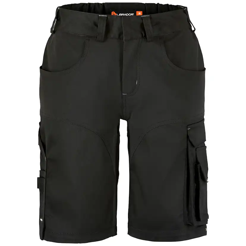 Shorts L.Brador 1844PB-W