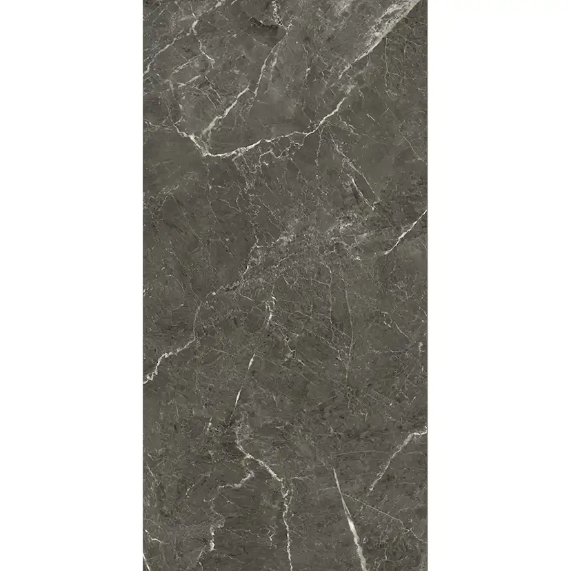 Klinker Konradssons Marmora Morato Honed 60x120 cm