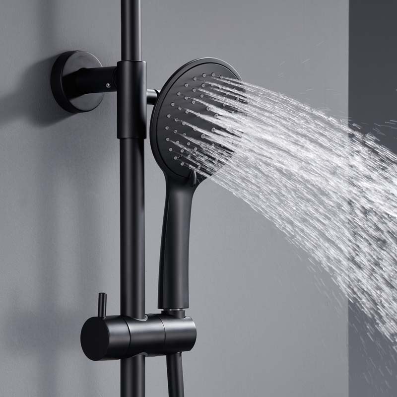 Handdusch Bathlife Pärla