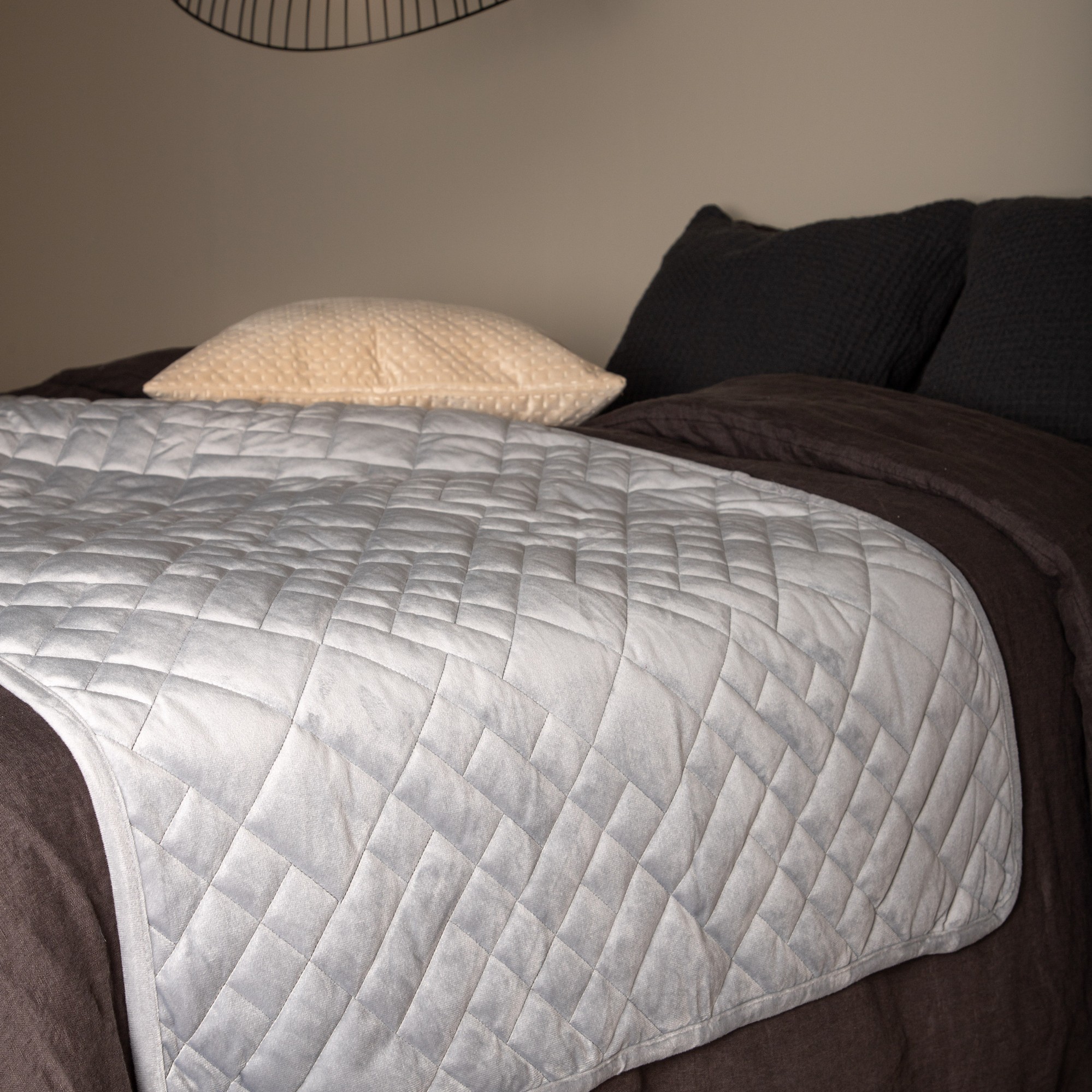 Överkast Venture Home Jilly