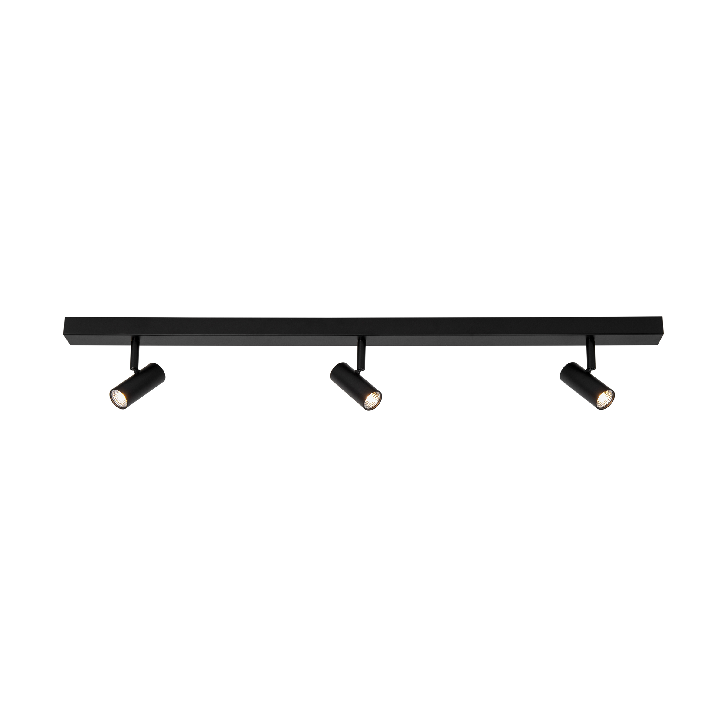 Taklampa Nordlux Omari 3-Skena