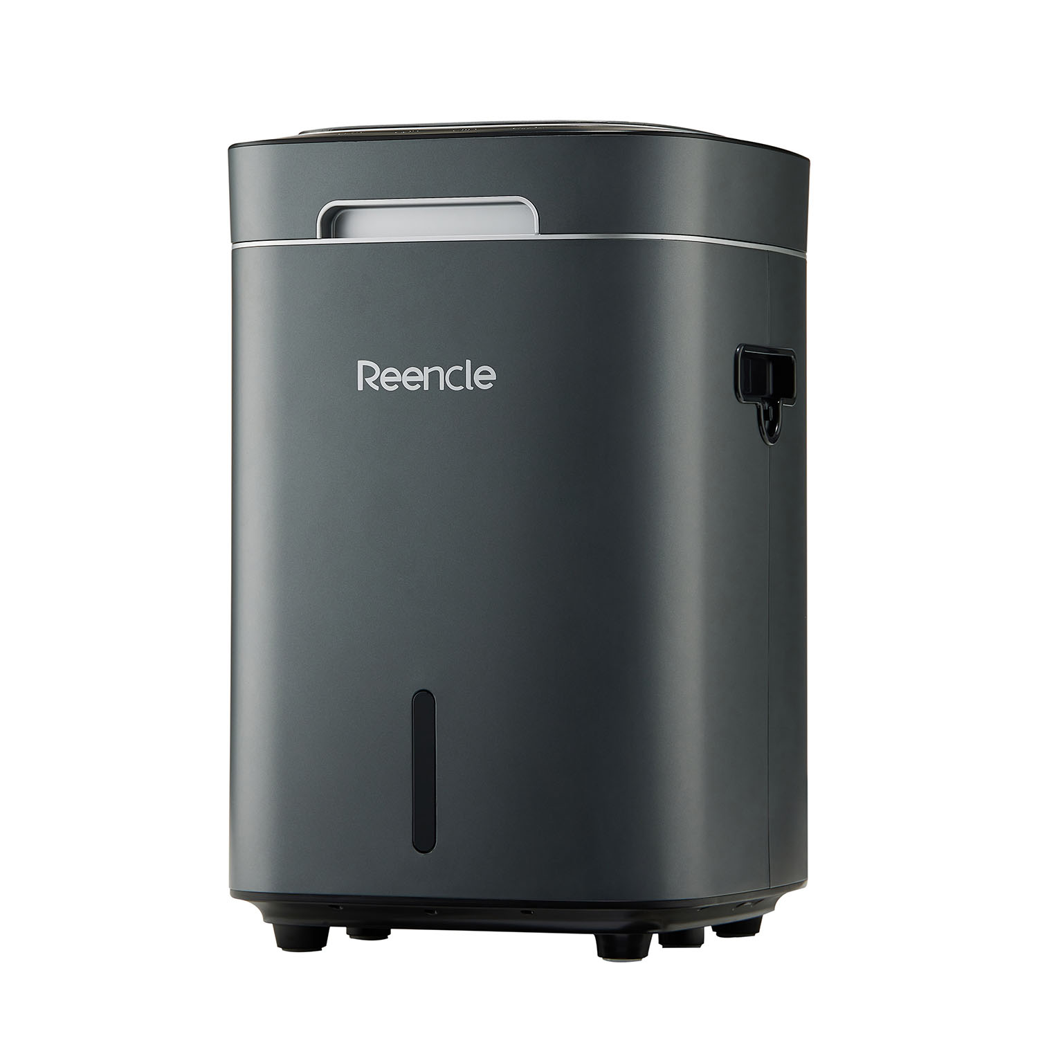 Kompost RENCLE Prime Home