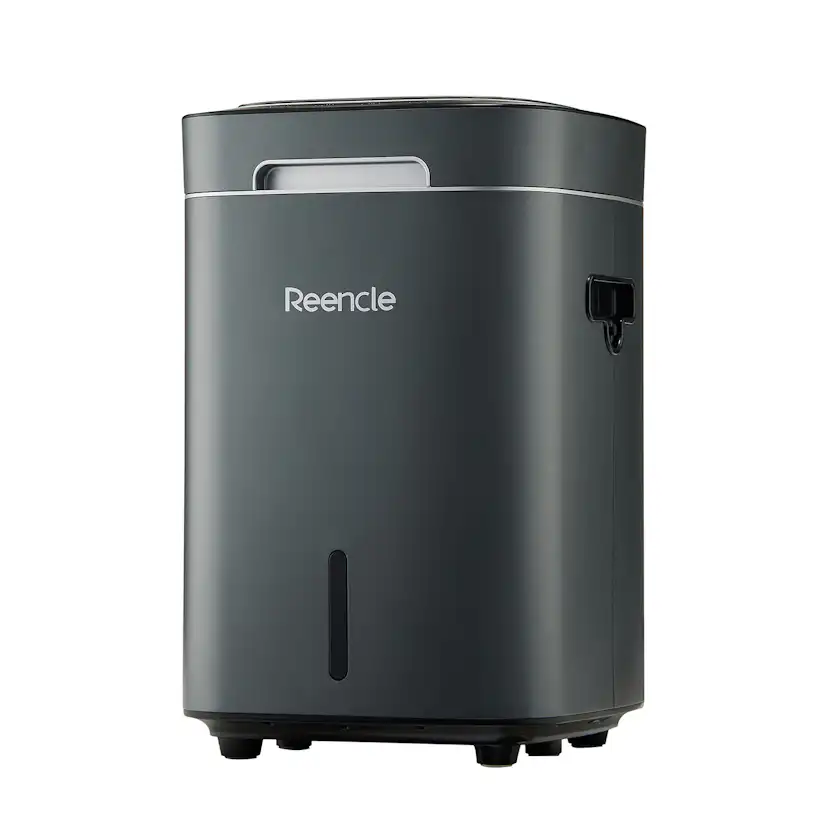 Kompost RENCLE Prime Home