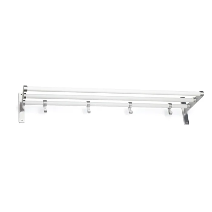 Hatthylla Habo Elegant 80 cm