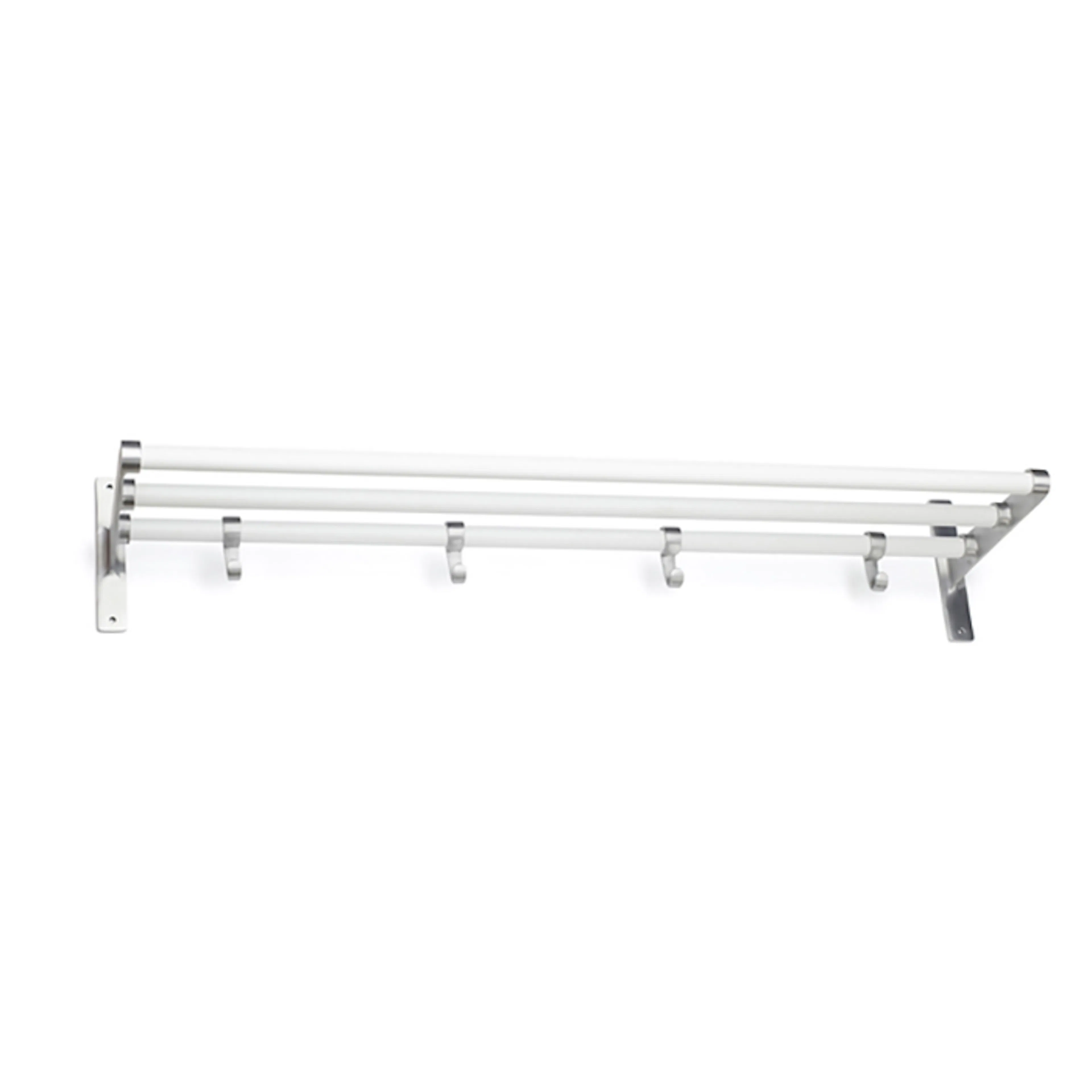 Hatthylla Habo Elegant 80 cm