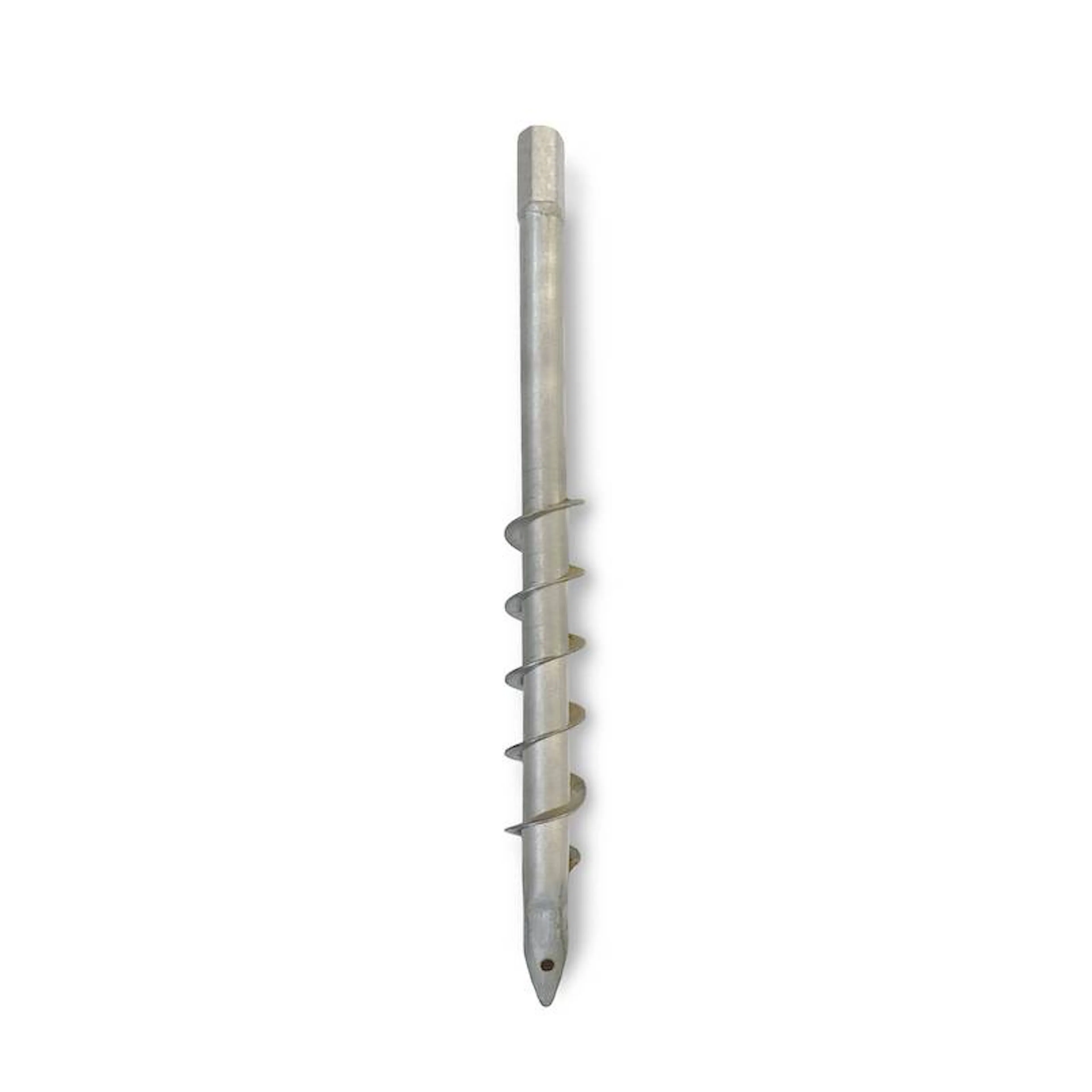 Markskruv Stavrex Small Spets