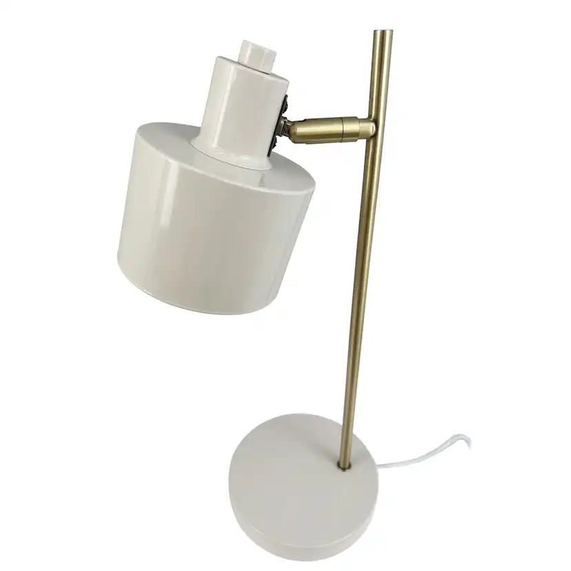 Bordslampa Dyberg Larsen Ocean