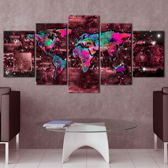 Tavla Arkiio Ruby Journey